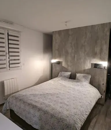 Nid Cosy A *