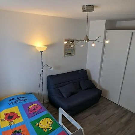 Nid Cosy A