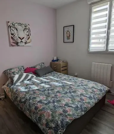 Nid Cosy A